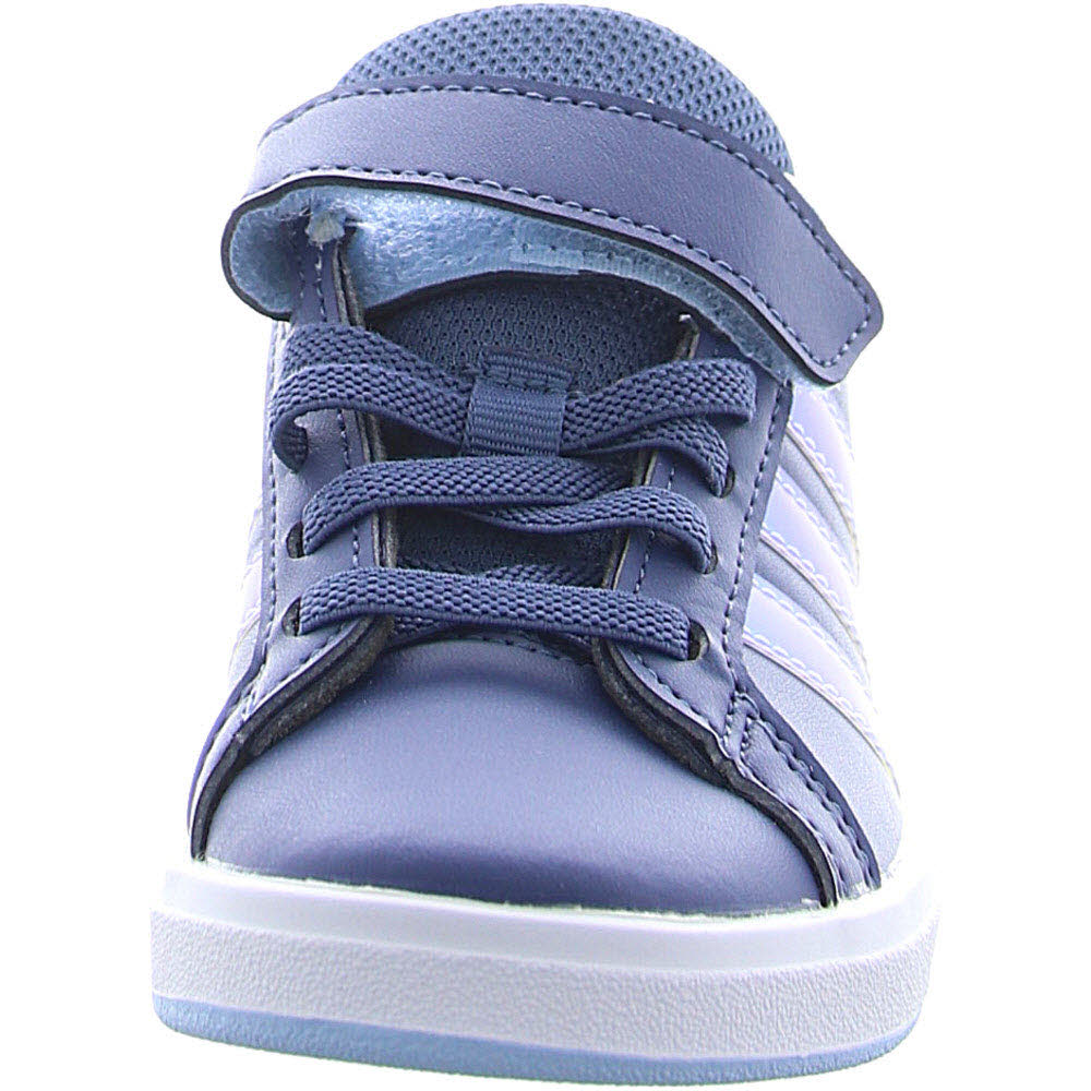 GRAND COURT 2.0 EL C