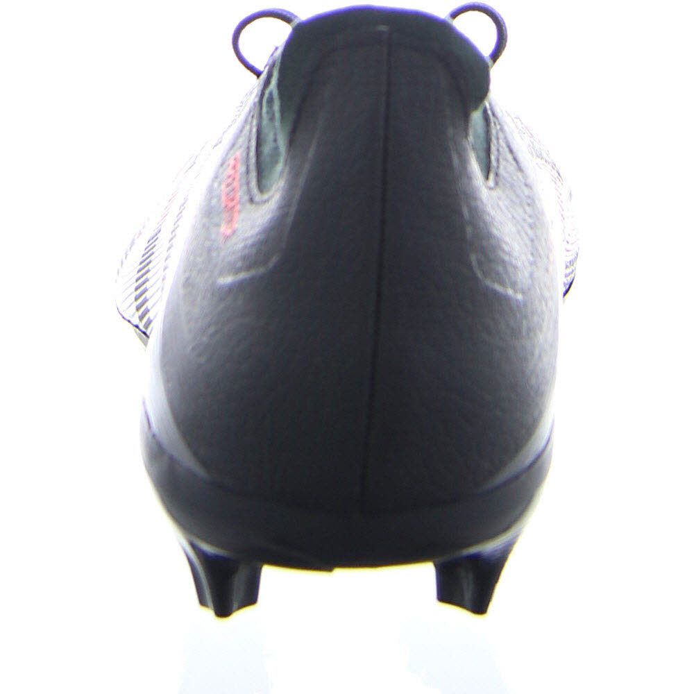 PREDATOR LEAGUE FG/MG