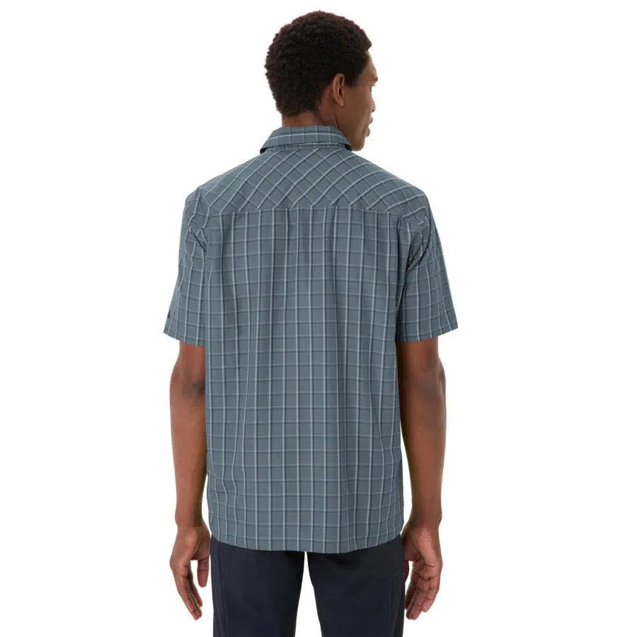 Me Albsteig Shirt III