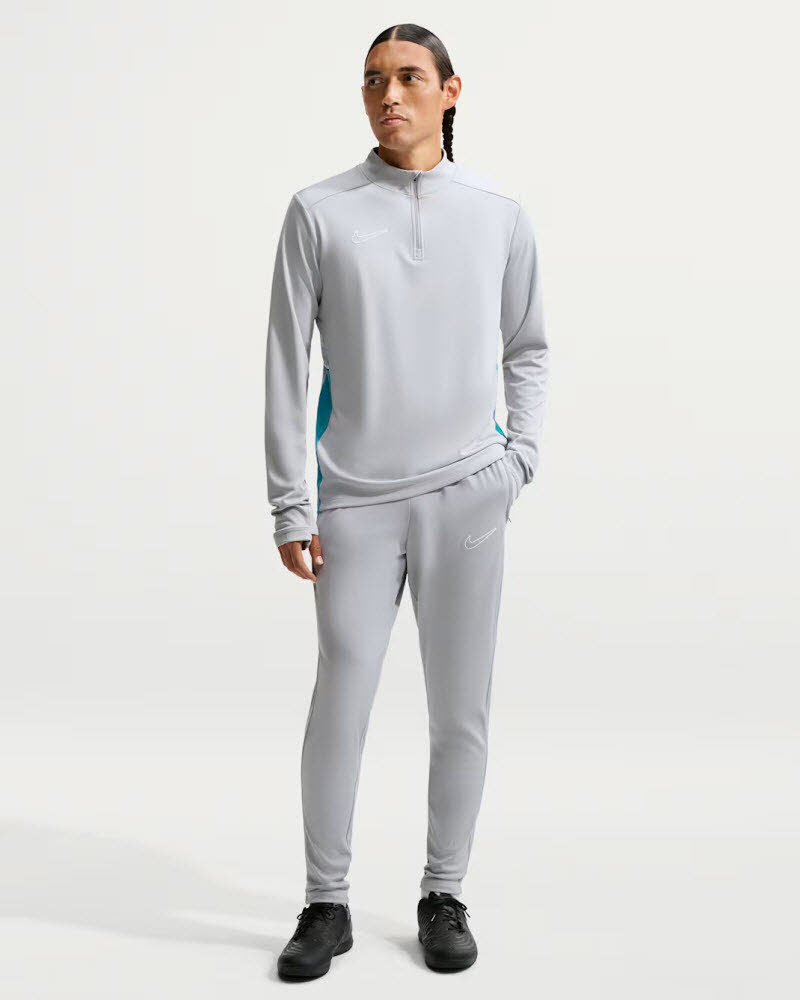 M NK DF ACD25 PANT KPZ BR