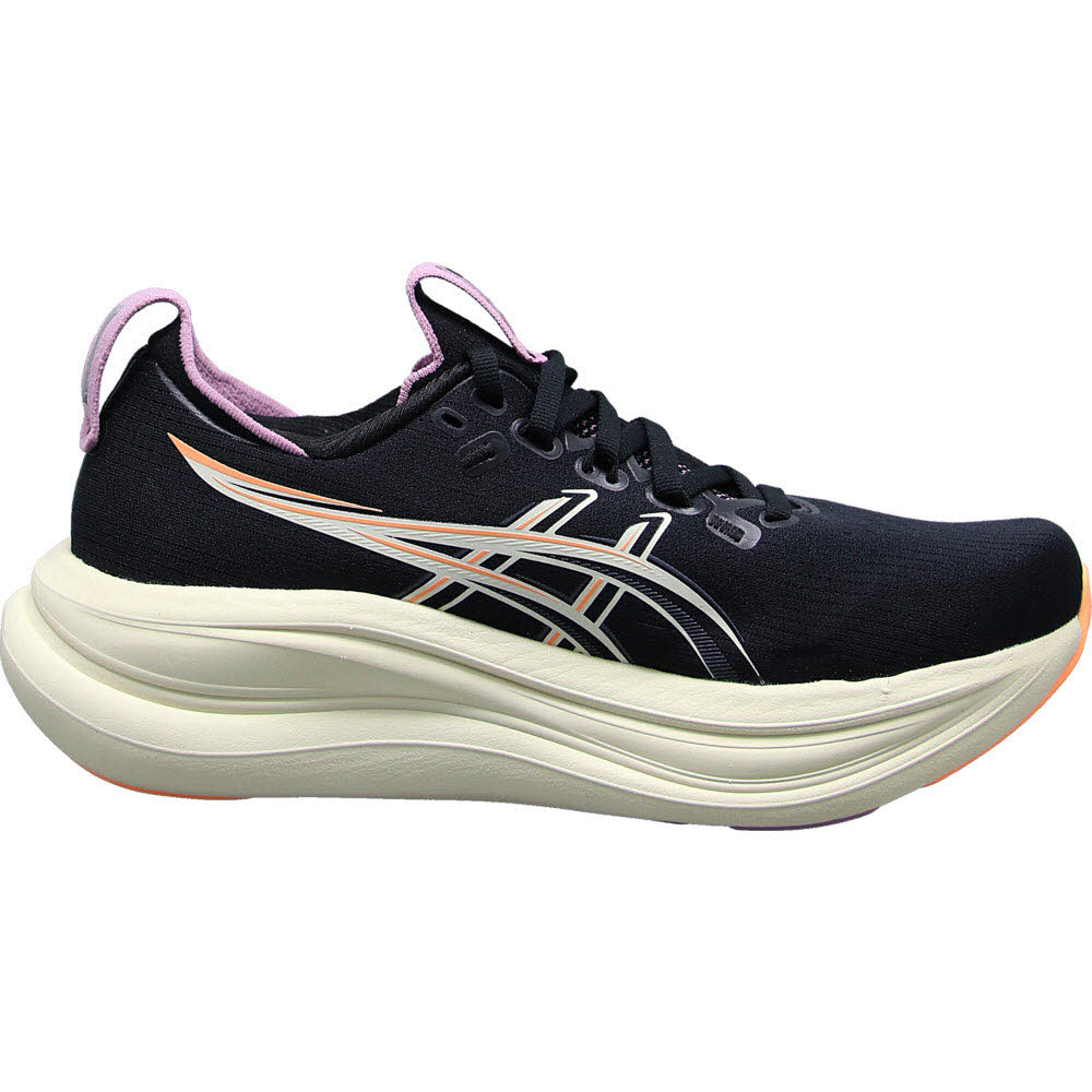 GEL-NIMBUS 28