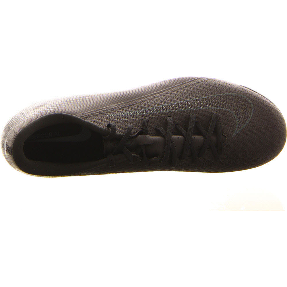 ZOOM VAPOR 16 ACADEMY AG