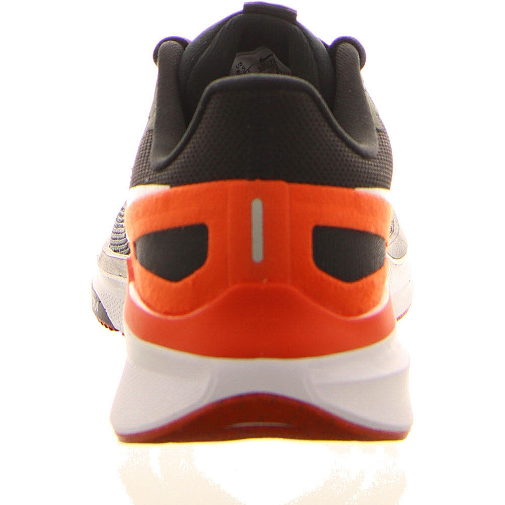 AIR ZOOM STRUCTURE 25