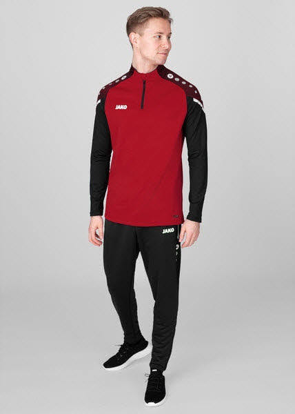 Trainingshose Allround