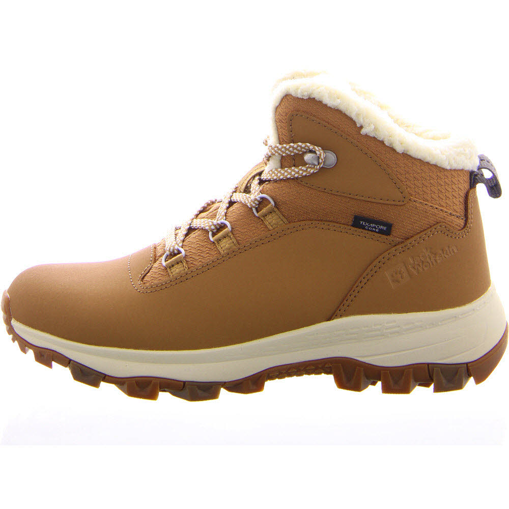 EVERQUEST TEXAPORE MID W