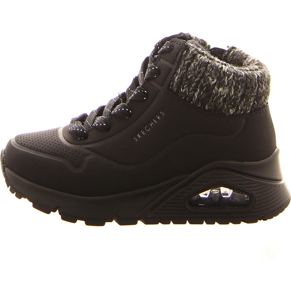 UNO GEN1 - DARLING DAZE