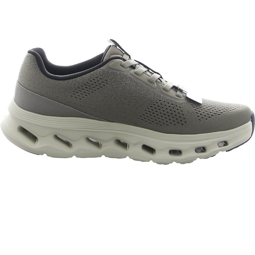 GO WALK GLIDE-STEP 2.0 - VIC
