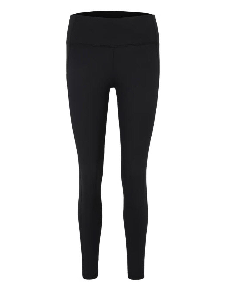 Udine Hose