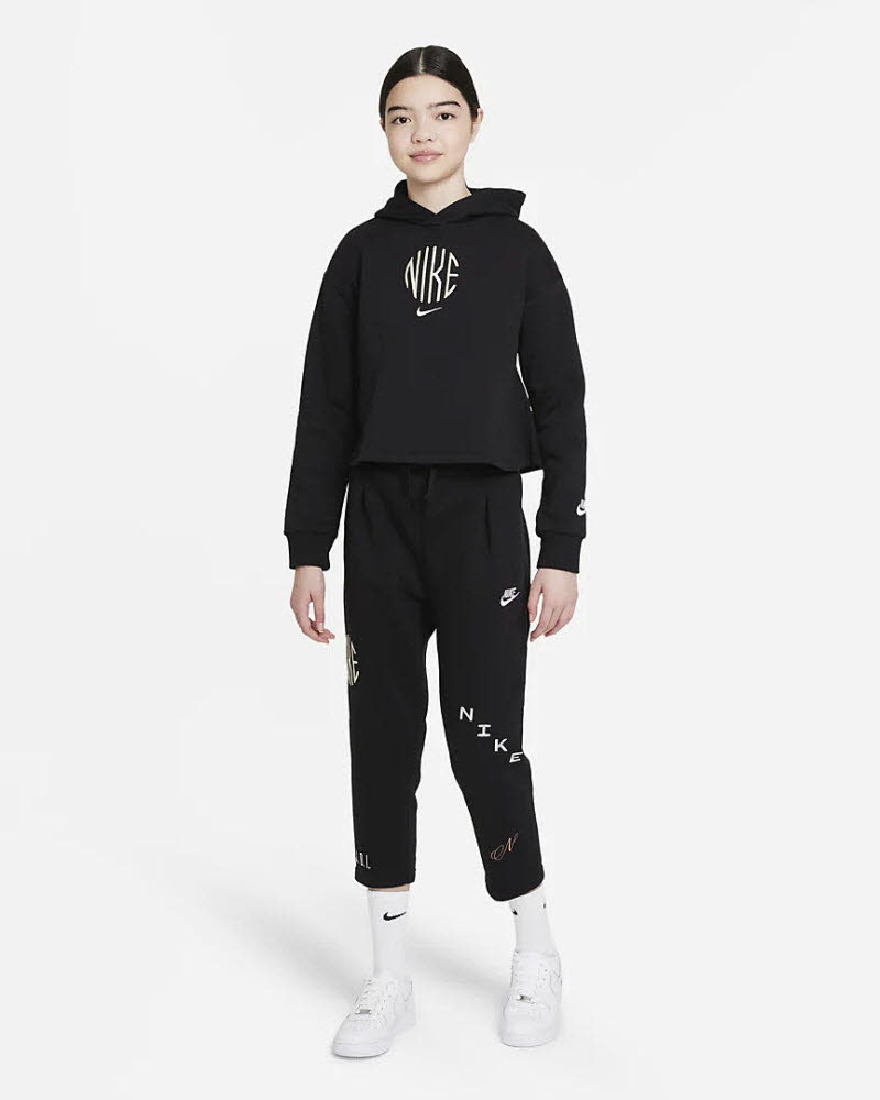 G NSW FT PANT RTL
