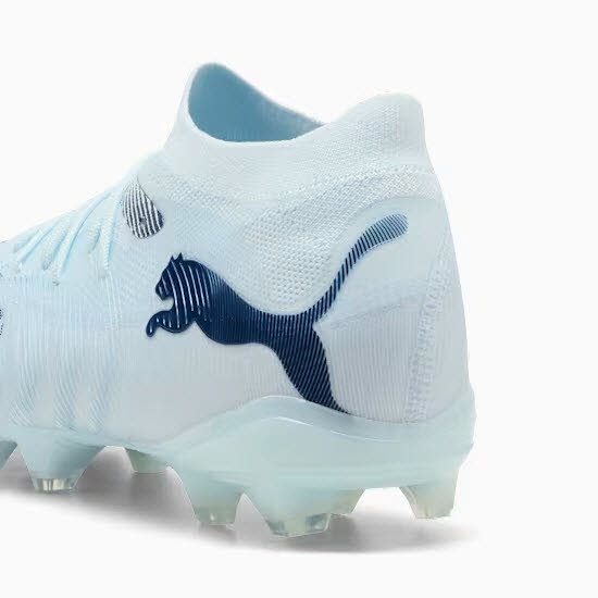 FUTURE 9 MATCH FGAG Wns