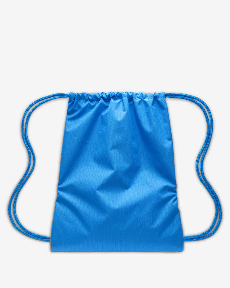 Y NK DRAWSTRING - BOXY