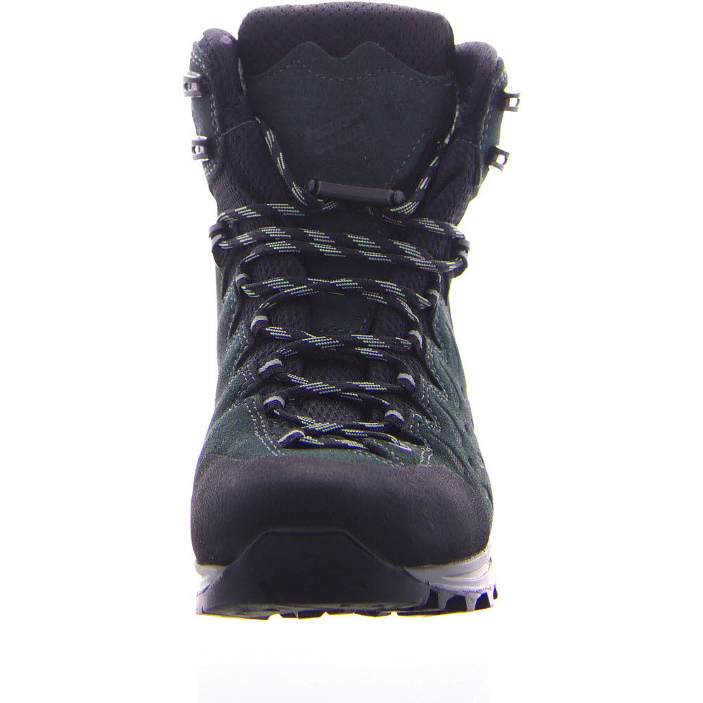 Makra Trek Lady GTX
