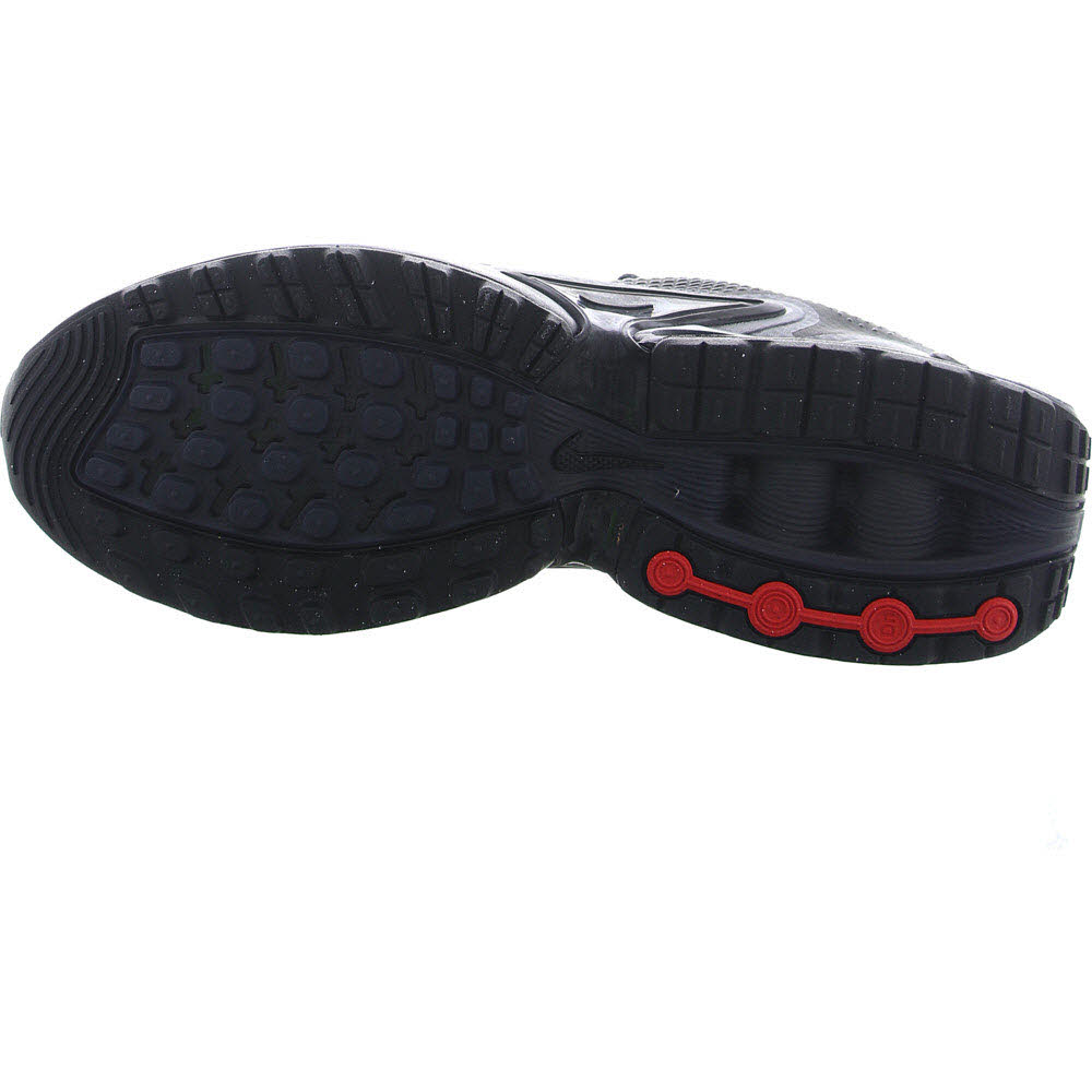 AIR MAX DN
