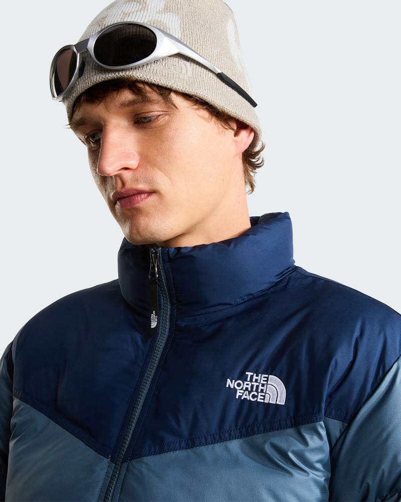 M SAIKURU JACKET