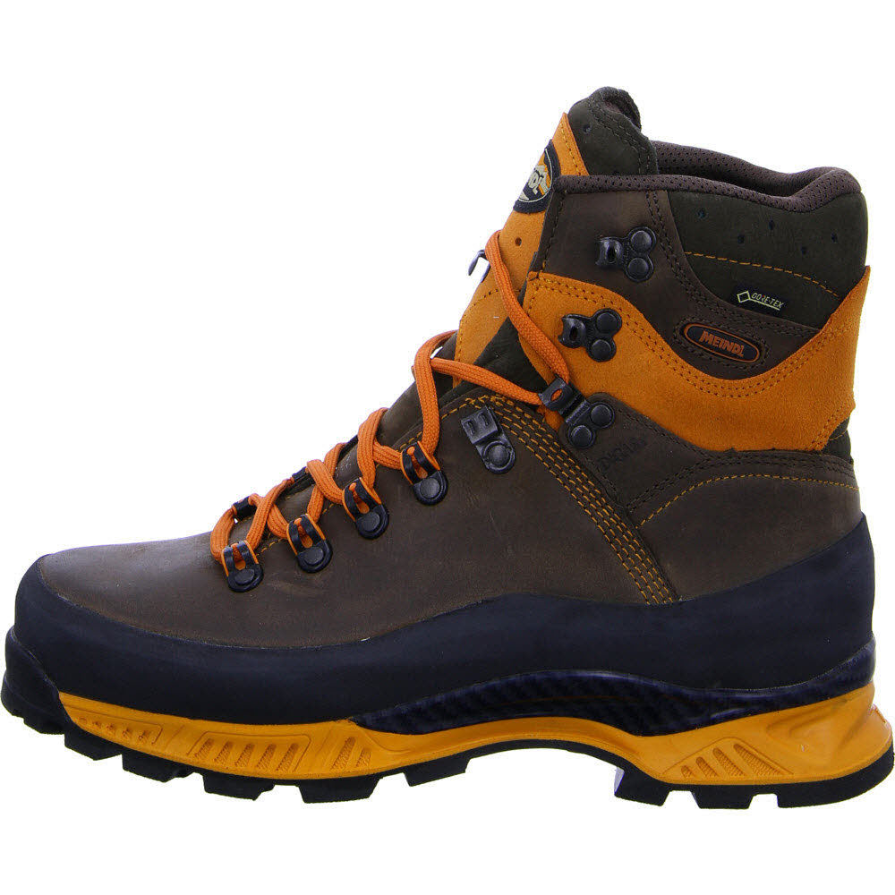 ISLAND MFS ROCK 2929 76