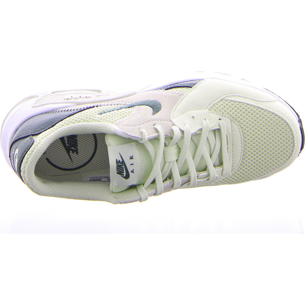 NIKE AIR MAX EXCEE