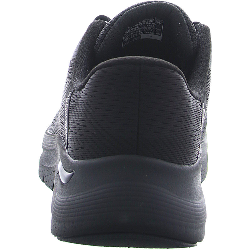 ARCH FIT 2.0 - LESTUR