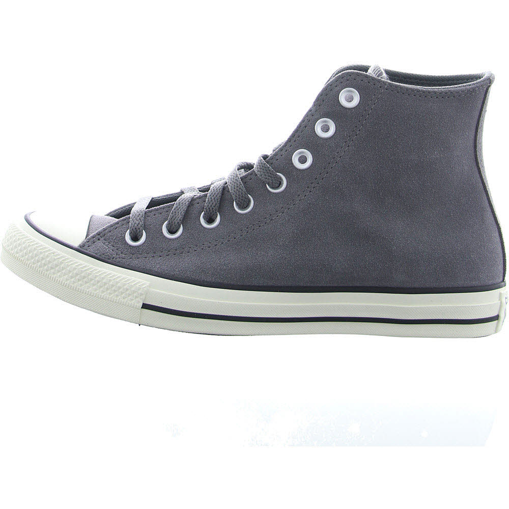 CTAS HI