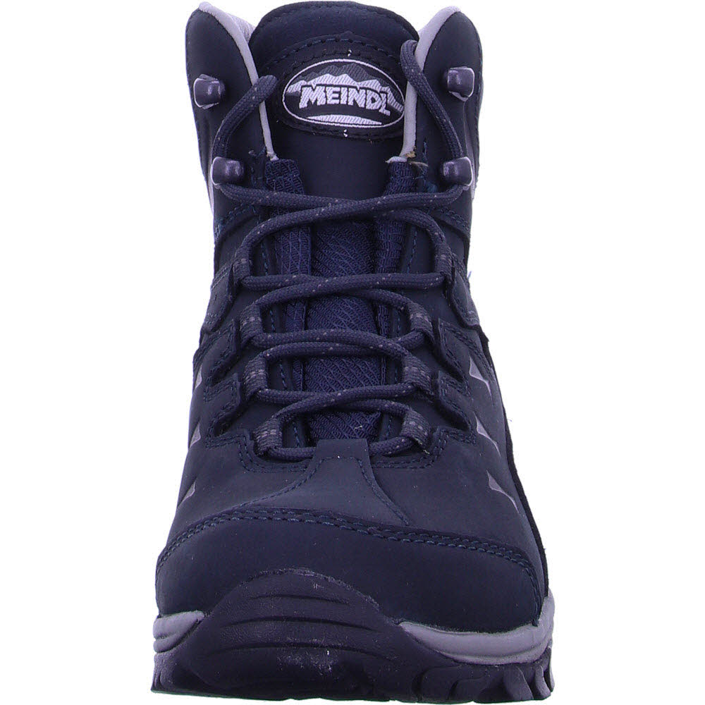 Caracas Lady Mid GTX