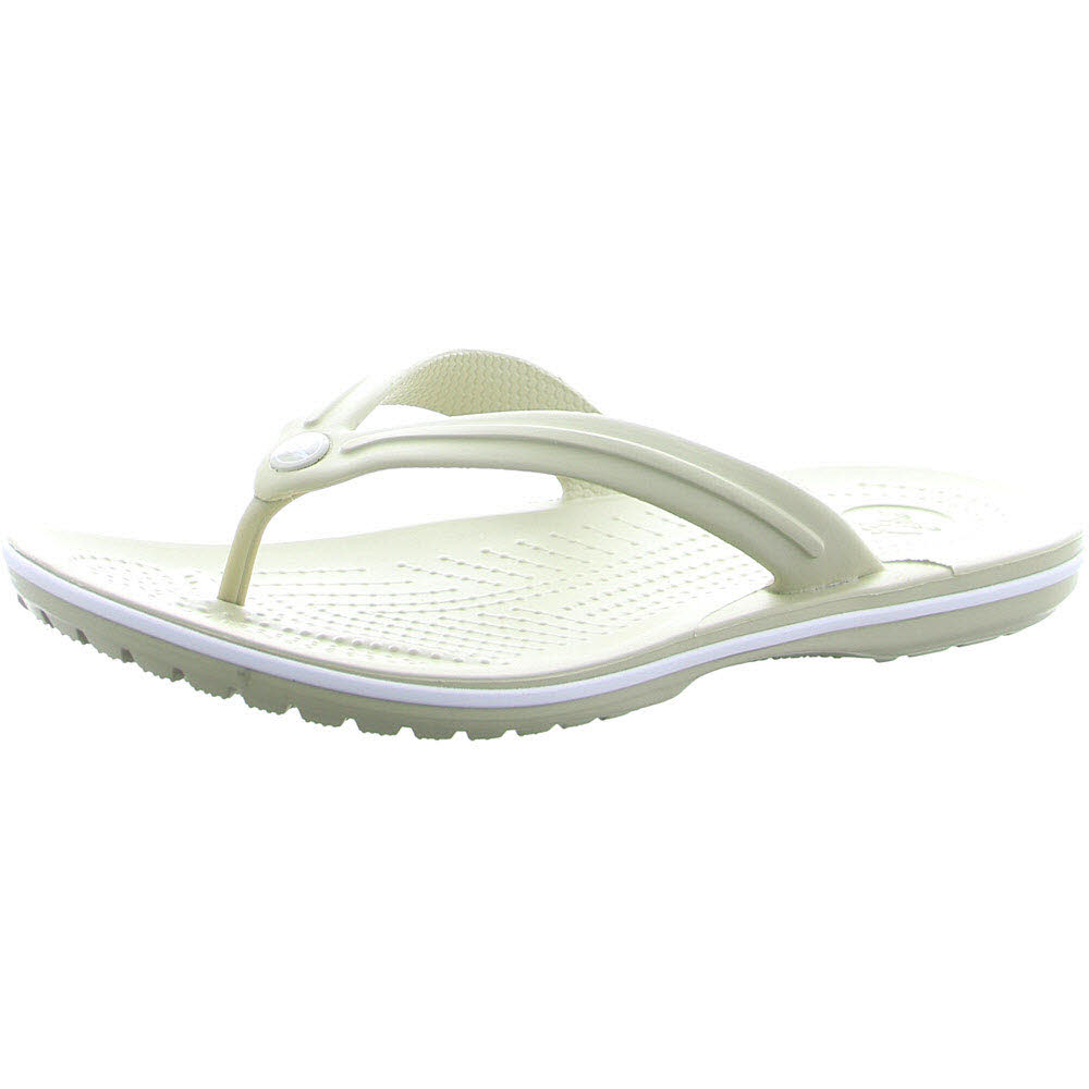 Crocband Flip