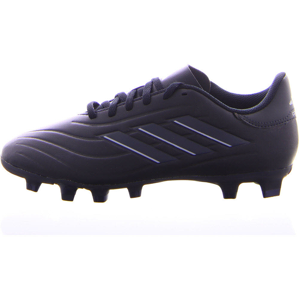 COPA PURE 2 CLUB FxG