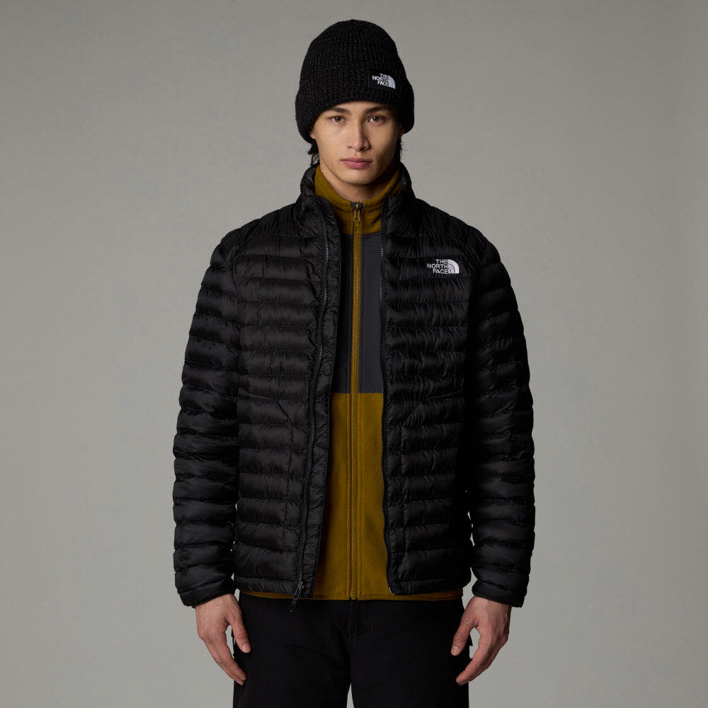 M HUILA SYNTHETIC JACKET