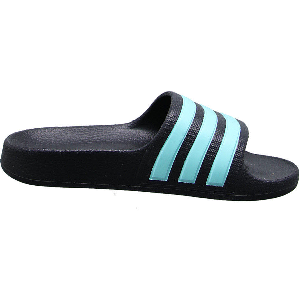 ADILETTE AQUA K