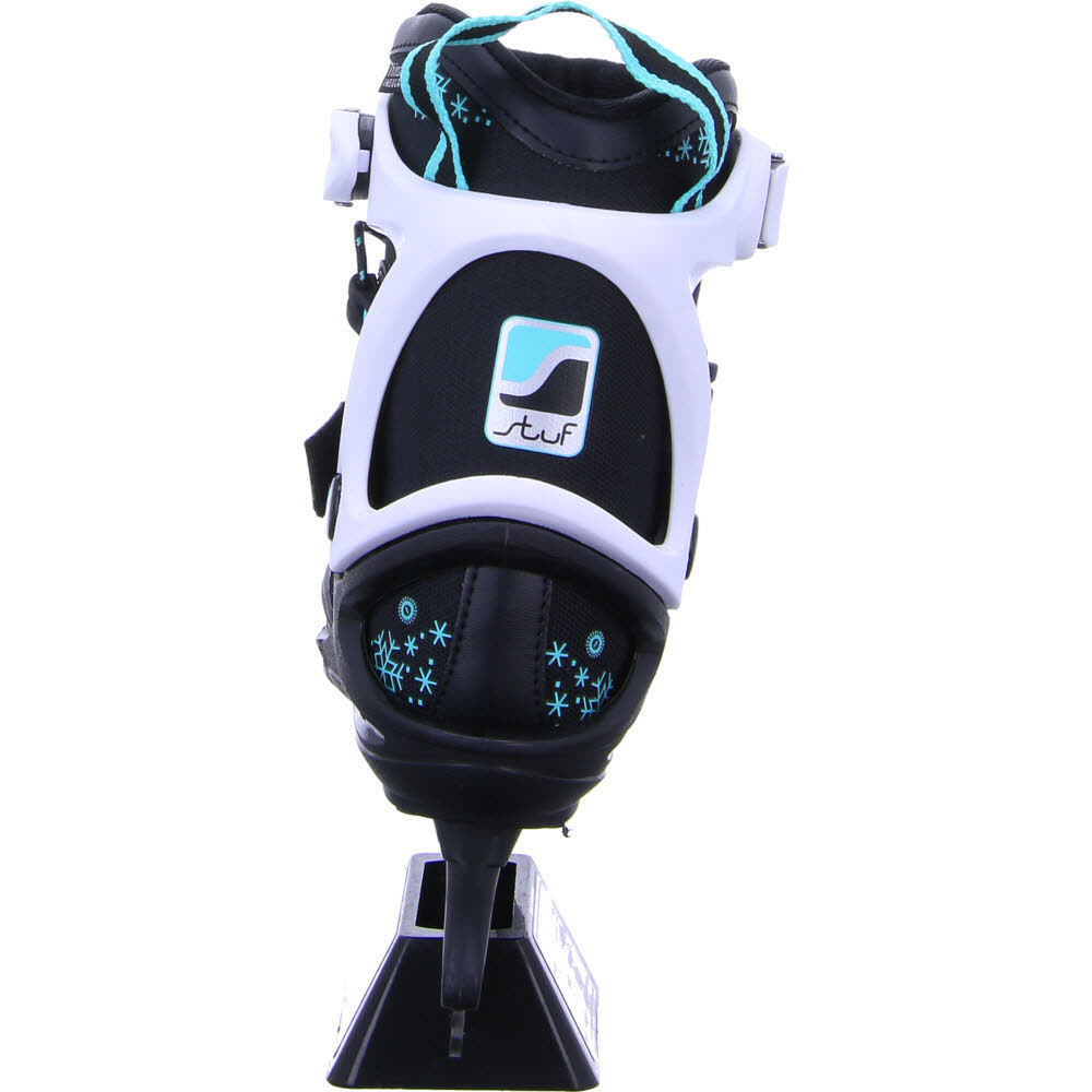 FIONA GIRL FIGURE EH-Semisofts