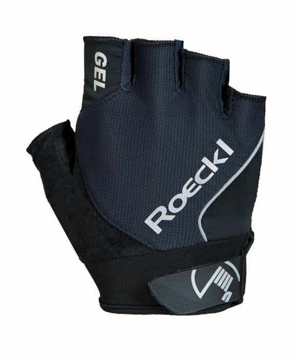 Bike Top Function Illano