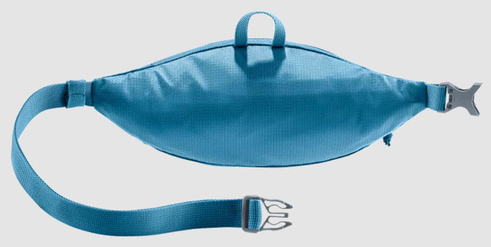 Junior Belt