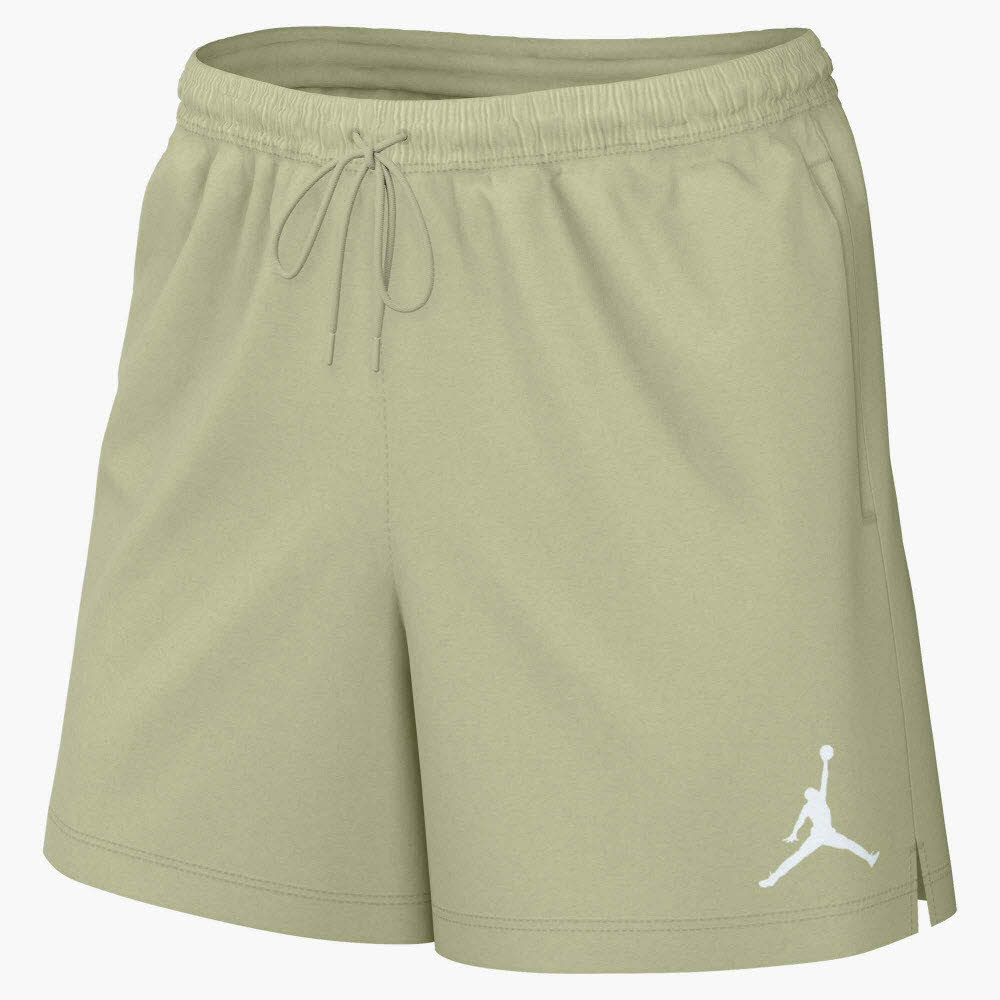 W J JUMPMAN FLC SHORT 2