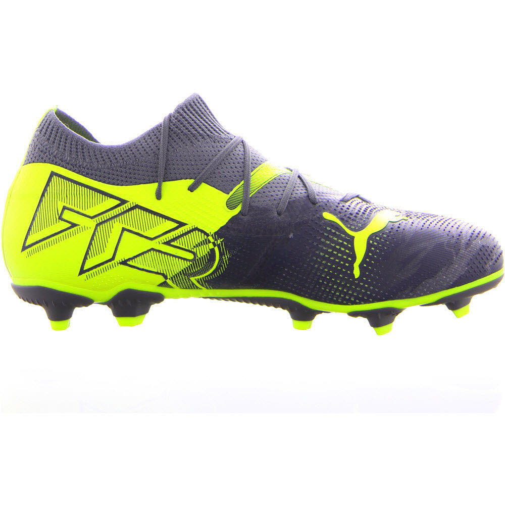 FUTURE 7 MATCH RUSH FG/AG JR