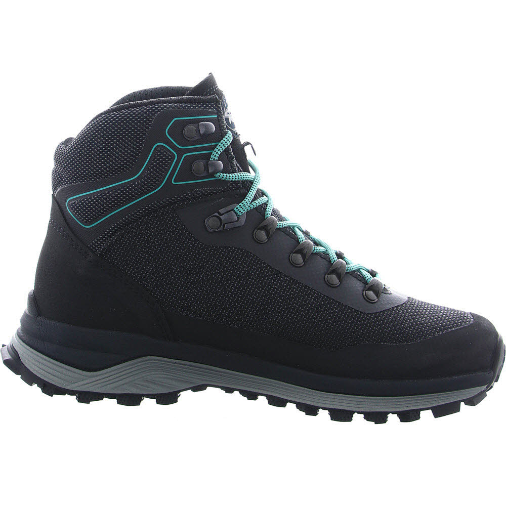 Antero Lady 3.0 GTX