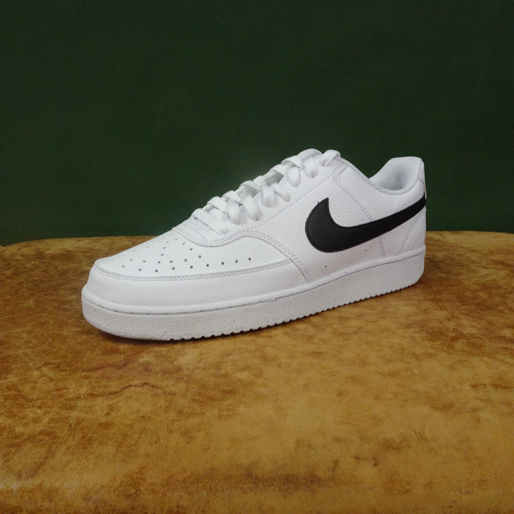 NOS NIKE COURT VISION LO NN