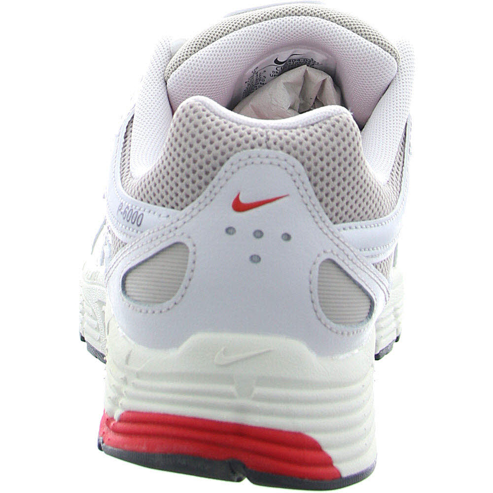 Nike P-6000 Shoes
