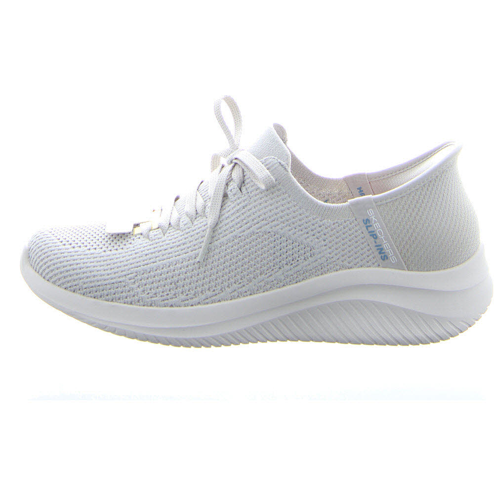ULTRA FLEX 3.0 - ELEVATED MOTION