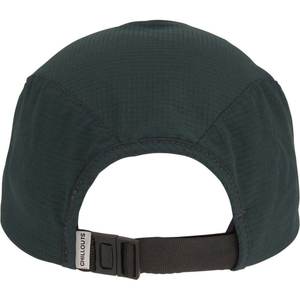 Foxhill Hat