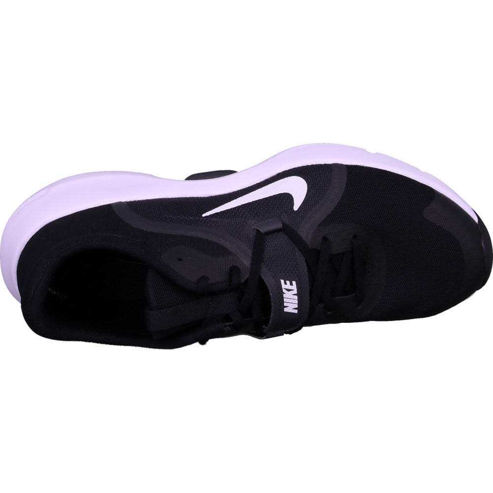 M NIKE IN-SEASON TR13