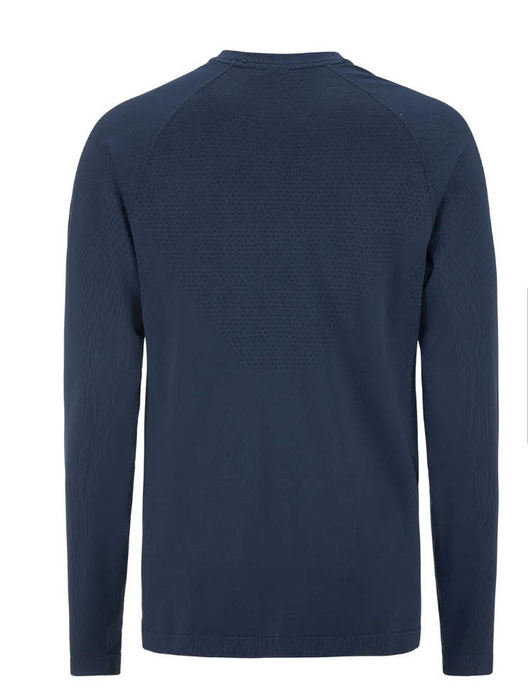 ACTIVE COMFORT LS 2 M
