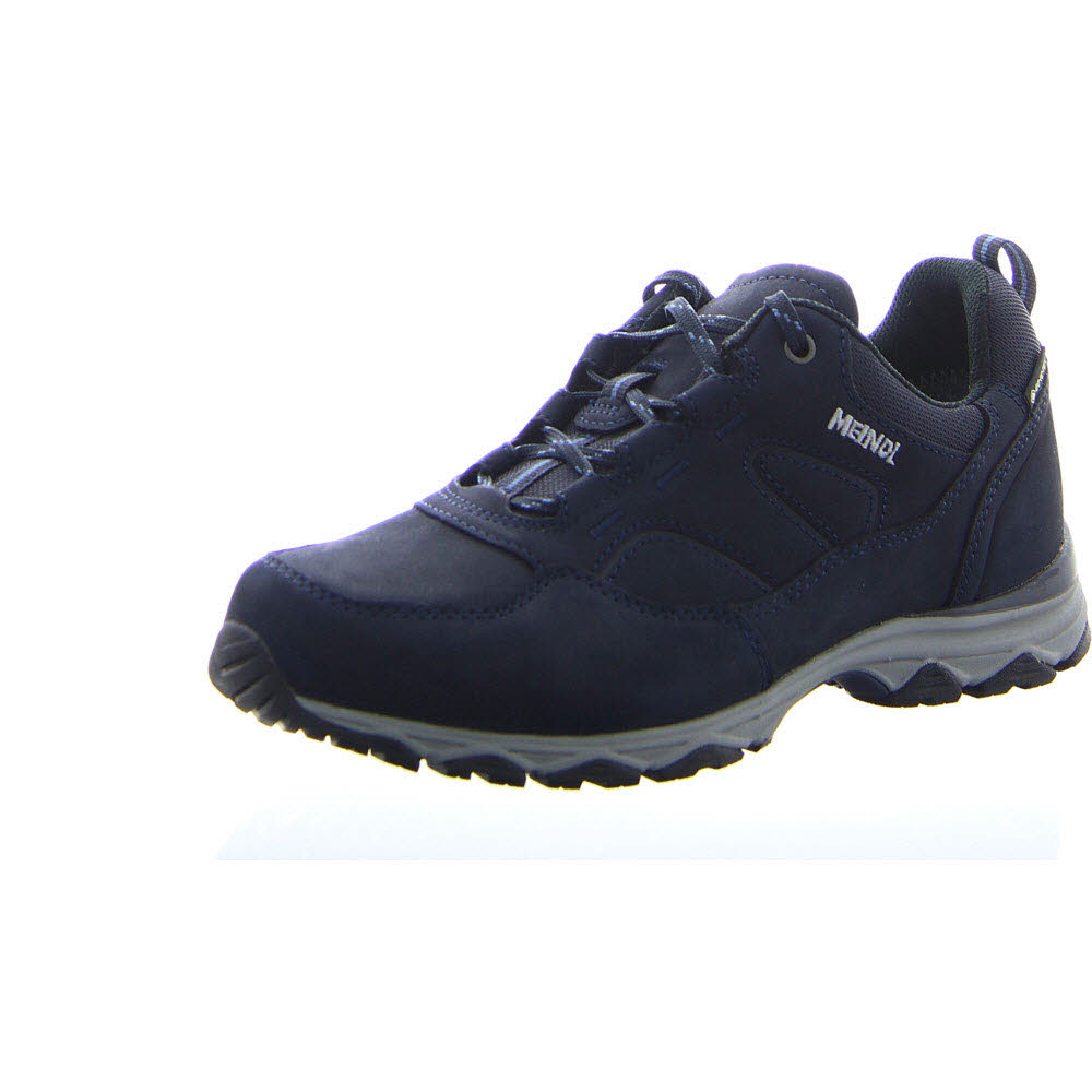 Dublin Lady GTX