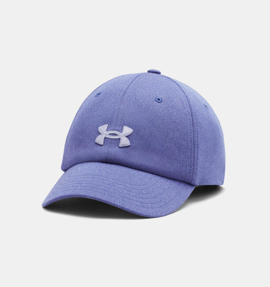 Women"s UA Blitzing Adj-PPL