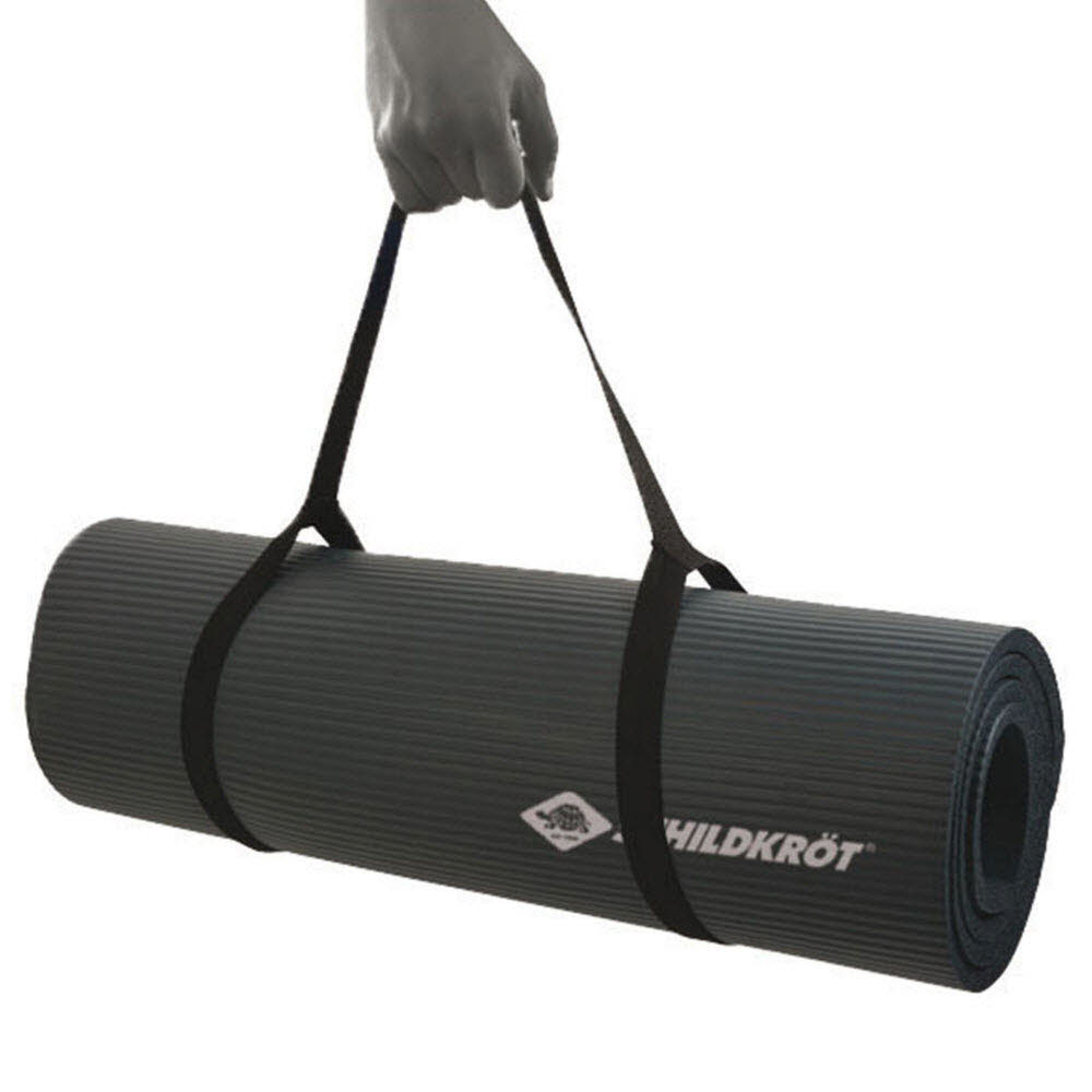 Schildkröt Fitnessmatte