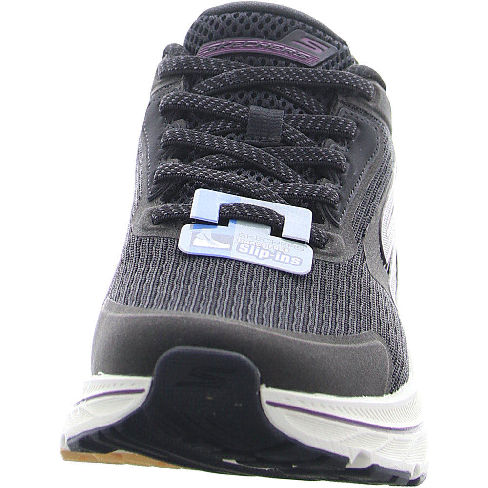 GO RUN CONSISTENT 3 -