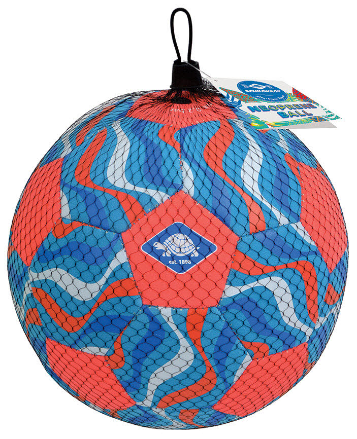 Neopren Beachsoccer