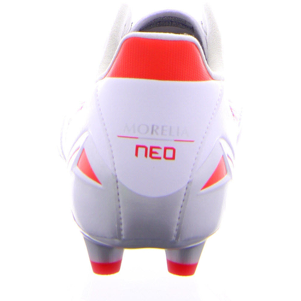 Morelia Neo IV Pro