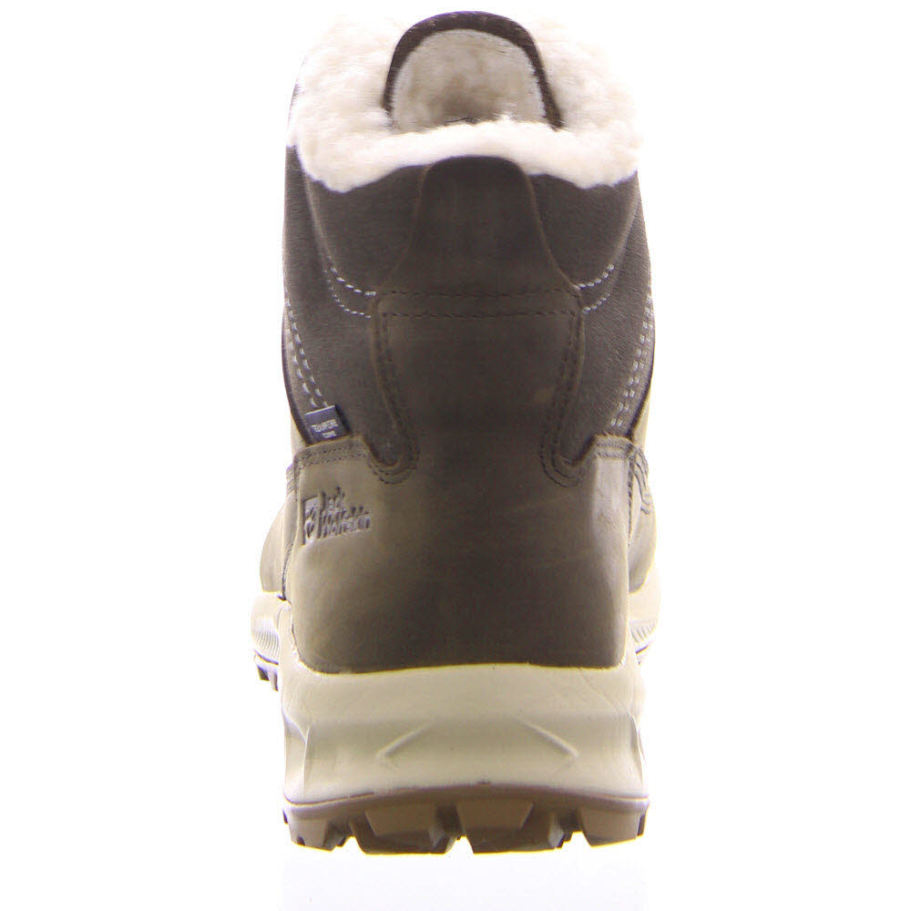 QUEENSTOWN CITY TEXAPORE MID W