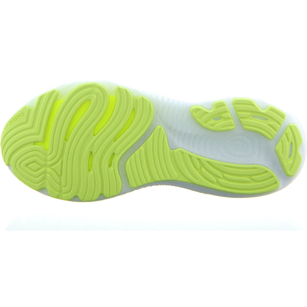 Glycerin GTS 22
