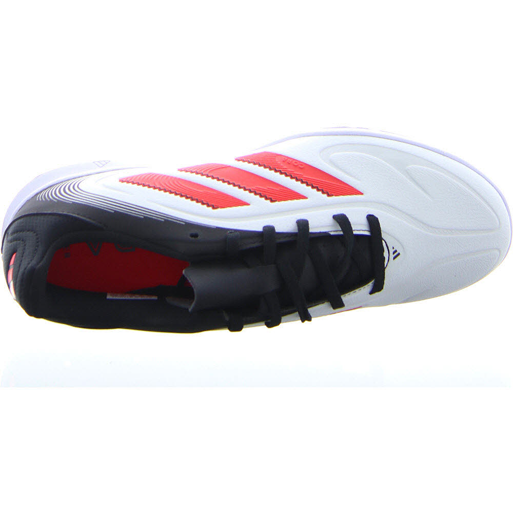 COPA PURE III CLUB IN