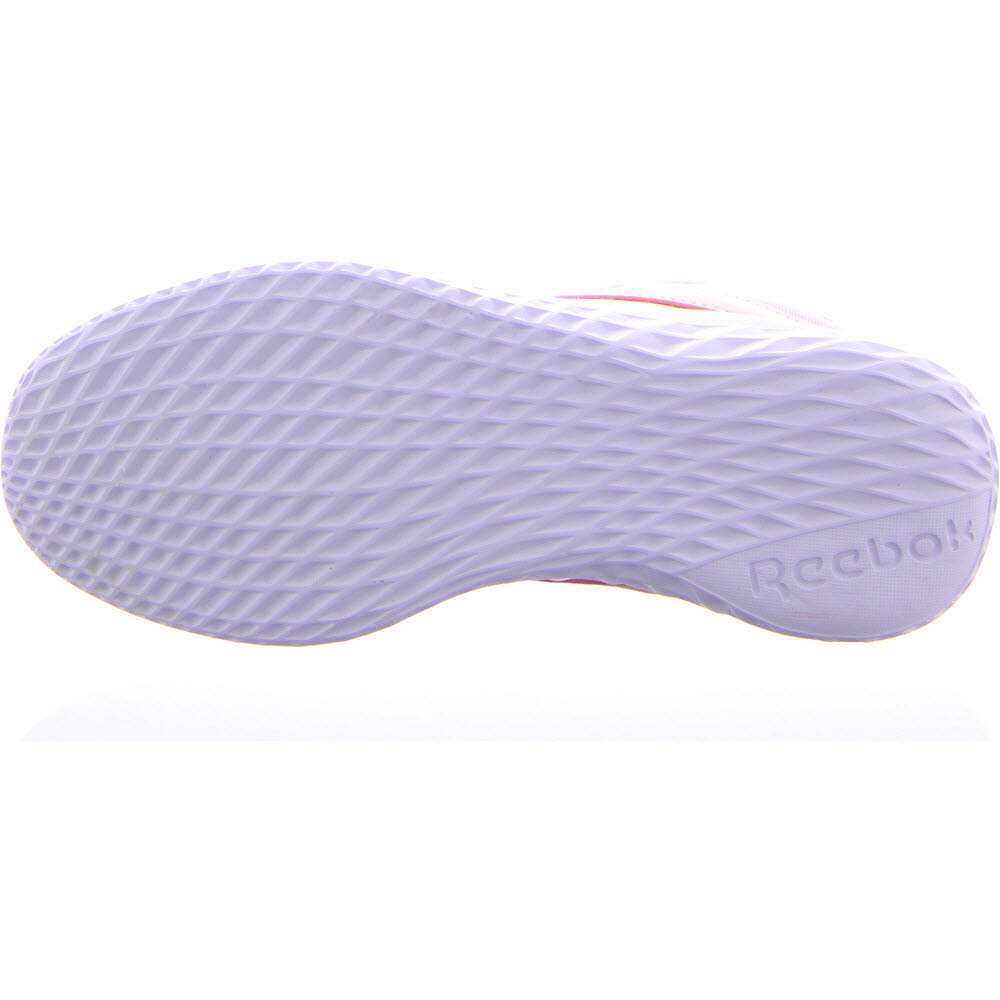 Reebok Rush Runner 5 SYN