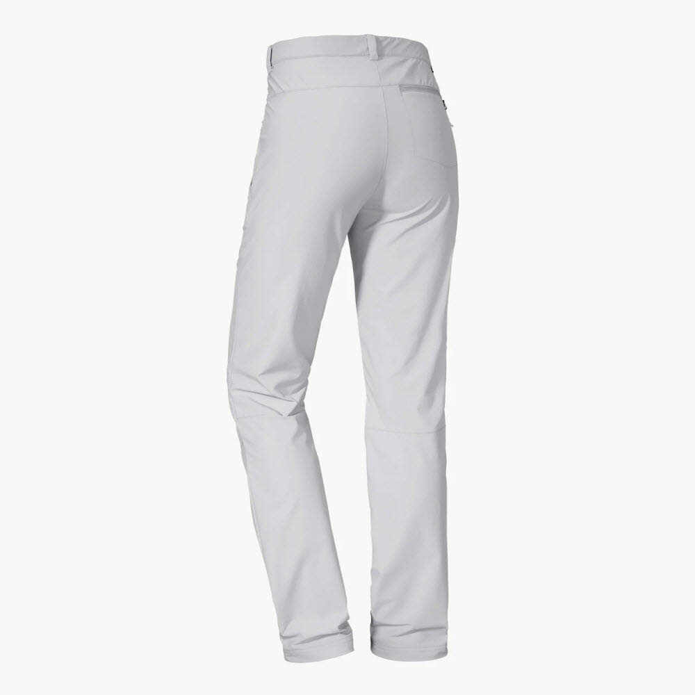 Pants Ascona